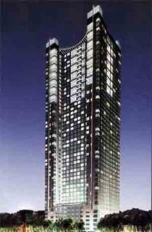 CONDOMINIUMS FOR SALE Guadalupe Station